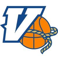 巴阿蒙牧牛人