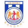 班得瑞